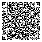 Mundell Funeral Home Ltd QR Card