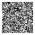 Memorial Auto Services QR Card