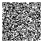 Orillia Floor Fashion Carpet QR Card