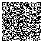 Orillia Public Library QR Card