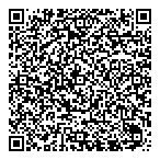 Simcoe Community Services QR Card