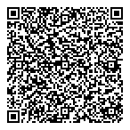 Orillia Automotive Appraisers QR Card