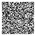 United Propeller  Machine Inc QR Card