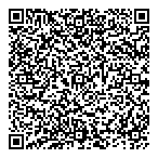 Anderson Timothy G Attorney QR Card