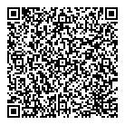 James Lisa C Attorney QR Card