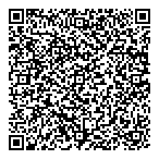 Bay Auto  Truck Parts Ltd QR Card