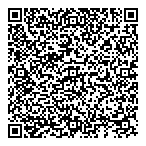 Kubota Materials Canada QR Card