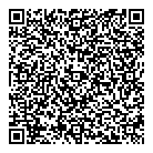 J  Bnc QR Card