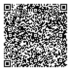 Century Stone Public Storage QR Card