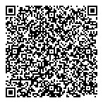 Hewitts Farm Market  Bakery QR Card