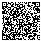 Gamma Sales Inc QR Card