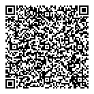 Kastner Co QR Card