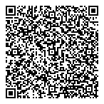 Nmk Electrical Contracting QR Card
