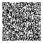 Orillia Downtown Management Board QR Card