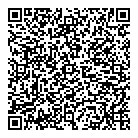 Knights Of Columbus QR Card