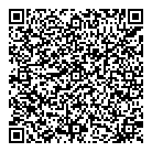 Chimcare QR Card