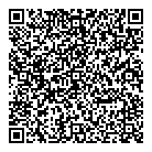 Camp Couchiching QR Card