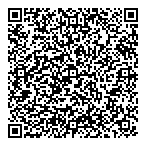 National Forest Products QR Card