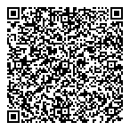 Seven South Street Treatment QR Card