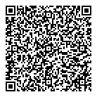 Lakeview Realty Inc QR Card