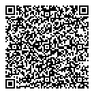 Nse 2000 Inc QR Card