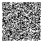 Candadian Authors Assn QR Card