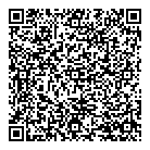 Orillia Natural Gas QR Card