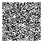 Church Of Jesus Christ Of Lds QR Card