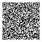 Git Security QR Card