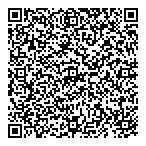 Poly John Canada Inc QR Card