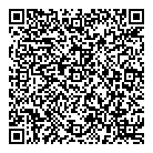 Unistitch Inc QR Card