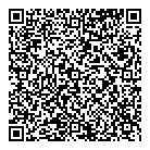 Bolton Mark Dvm QR Card