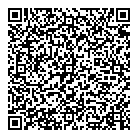 Marine Insurance Md QR Card