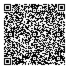 Cmha/mental Health QR Card