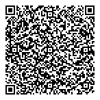 Precision Windows  Doors QR Card