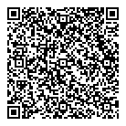 Village Green QR Card