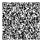 Laclie Convenience QR Card