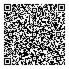 Ark Animal Hospital QR Card