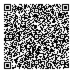 Lions Oval Public School QR Card