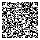 Loblaw Pharmacy QR Card