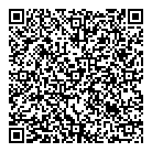 Candles With Care QR Card