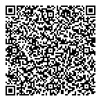 Redpoint Ropes Mfg Ltd QR Card