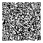 Right Angle Construction QR Card