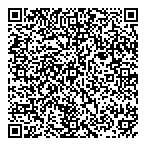 Bulas Marlene-Sunninghillart QR Card