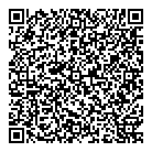 Orillia Volkswagen QR Card