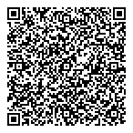 Walmart Auto Care Centers QR Card