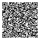 Fl Smidth Ltd QR Card