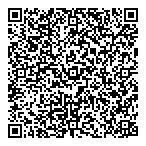 Ron Johnston Insurance Ltd QR Card