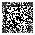 Complete Rent-Alls Inc QR Card