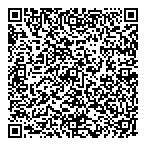 Orillia Foundation Office QR Card